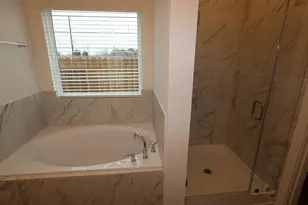 32455 Sunbeam Dr, Fulshear, TX 77441 - Photo 15