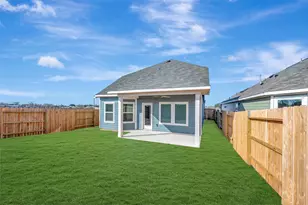 32455 Sunbeam Dr, Fulshear, TX 77441 - Photo 11