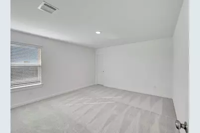 32455 Sunbeam Drive, Fulshear, TX 77441 - Photo 33