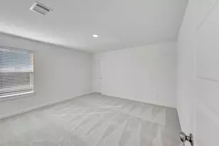 32455 Sunbeam Dr, Fulshear, TX 77441 - Photo 33