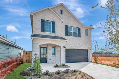 32455 Sunbeam Drive, Fulshear, TX 77441 - Photo 15