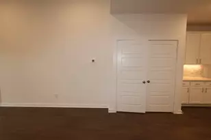 32455 Sunbeam Dr, Fulshear, TX 77441 - Photo 7