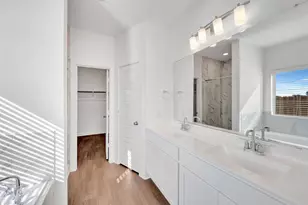 32455 Sunbeam Dr, Fulshear, TX 77441 - Photo 7