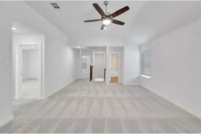 32455 Sunbeam Drive, Fulshear, TX 77441 - Photo 25