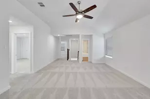 32455 Sunbeam Dr, Fulshear, TX 77441 - Photo 25