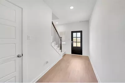 32455 Sunbeam Drive, Fulshear, TX 77441 - Photo 17