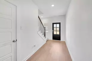 32455 Sunbeam Dr, Fulshear, TX 77441 - Photo 17