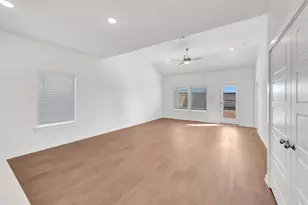 32455 Sunbeam Dr, Fulshear, TX 77441 - Photo 23