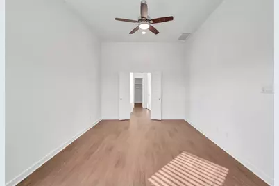 32455 Sunbeam Drive, Fulshear, TX 77441 - Photo 19