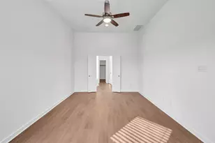 32455 Sunbeam Dr, Fulshear, TX 77441 - Photo 19