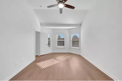 32455 Sunbeam Drive, Fulshear, TX 77441 - Photo 5