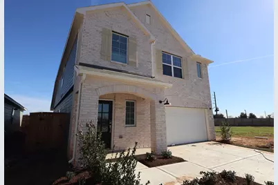 32455 Sunbeam Drive, Fulshear, TX 77441 - Photo 11