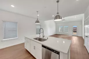 32455 Sunbeam Dr, Fulshear, TX 77441 - Photo 21