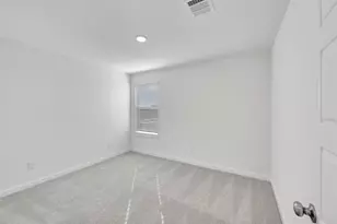 32455 Sunbeam Dr, Fulshear, TX 77441 - Photo 31