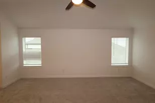 32455 Sunbeam Dr, Fulshear, TX 77441 - Photo 23