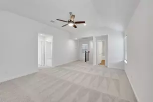 32455 Sunbeam Dr, Fulshear, TX 77441 - Photo 27