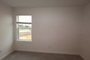 32455 Sunbeam Dr, Fulshear, TX 77441 - Photo 33