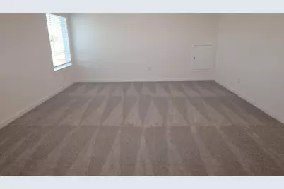 32455 Sunbeam Drive, Fulshear, TX 77441 - Photo 23