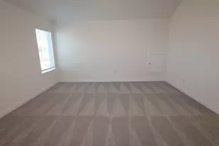 32455 Sunbeam Dr, Fulshear, TX 77441 - Photo 23