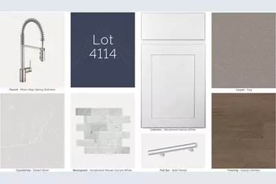 32455 Sunbeam Drive, Fulshear, TX 77441 - Photo 3