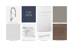 32455 Sunbeam Dr, Fulshear, TX 77441 - Photo 3