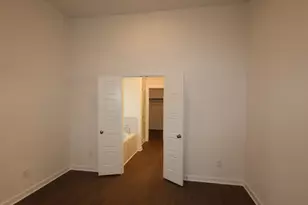 32455 Sunbeam Dr, Fulshear, TX 77441 - Photo 13