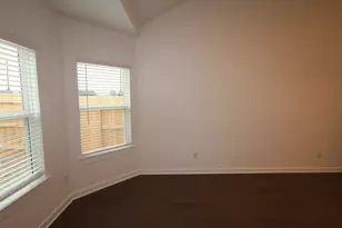 32455 Sunbeam Dr, Fulshear, TX 77441 - Photo 11