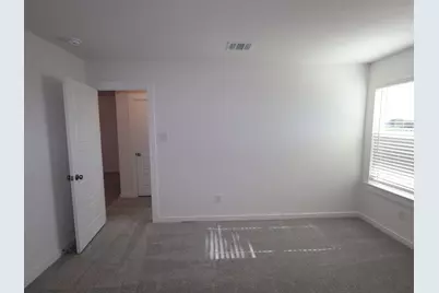 32455 Sunbeam Drive, Fulshear, TX 77441 - Photo 19