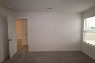 32455 Sunbeam Dr, Fulshear, TX 77441 - Photo 29