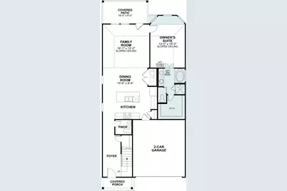 32455 Sunbeam Drive, Fulshear, TX 77441 - Photo 13