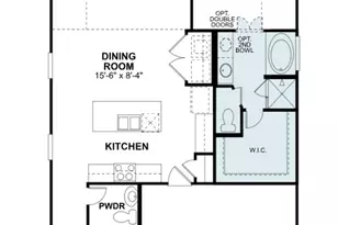 32455 Sunbeam Dr, Fulshear, TX 77441 - Photo 21