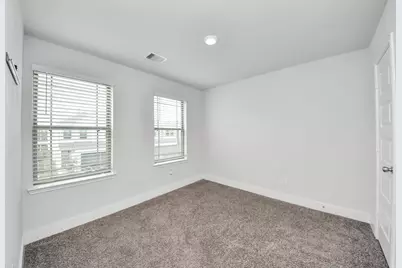 4423 Santorini Lane, Houston, TX 77045 - Photo 27