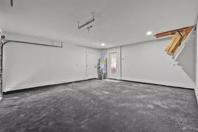 11007 Green Arbor Drive, Houston, TX 77089 - Photo 27