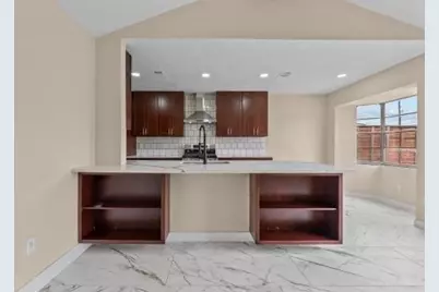 11007 Green Arbor Drive, Houston, TX 77089 - Photo 29