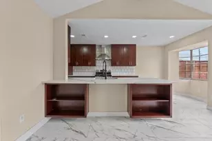 11007 Green Arbor Dr, Houston, TX 77089 - Photo 29