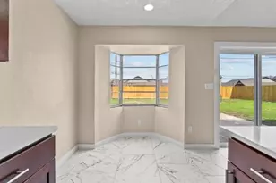 11007 Green Arbor Dr, Houston, TX 77089 - Photo 7