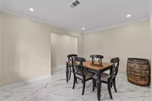 11007 Green Arbor Dr, Houston, TX 77089 - Photo 13