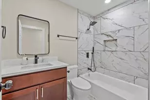 11007 Green Arbor Dr, Houston, TX 77089 - Photo 17