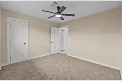 11007 Green Arbor Drive, Houston, TX 77089 - Photo 21