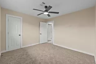 11007 Green Arbor Dr, Houston, TX 77089 - Photo 21