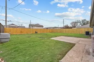 11007 Green Arbor Dr, Houston, TX 77089 - Photo 25