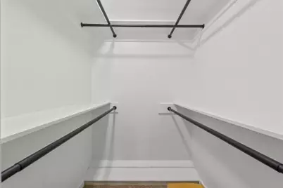 11007 Green Arbor Drive, Houston, TX 77089 - Photo 19