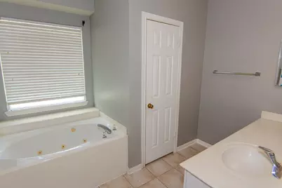 7823 Blue Stream Court, Houston, TX 77041 - Photo 13