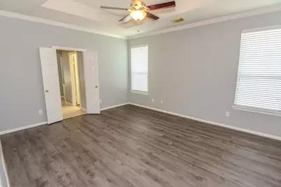 7823 Blue Stream Court, Houston, TX 77041 - Photo 11