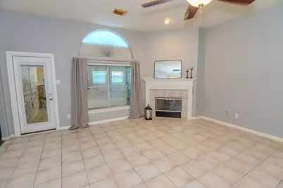 7823 Blue Stream Court, Houston, TX 77041 - Photo 9