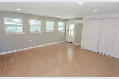 7823 Blue Stream Court, Houston, TX 77041 - Photo 19