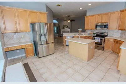 7823 Blue Stream Court, Houston, TX 77041 - Photo 3