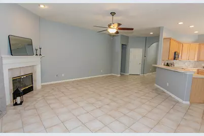 7823 Blue Stream Court, Houston, TX 77041 - Photo 7