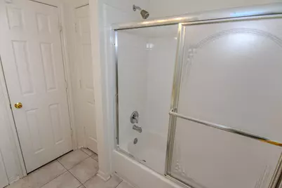7823 Blue Stream Court, Houston, TX 77041 - Photo 17