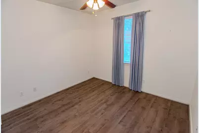 7823 Blue Stream Court, Houston, TX 77041 - Photo 15